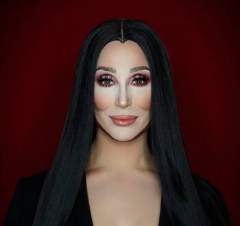 Imagen OX6IDZVC2ZG5RFICYUVO2D7JGE