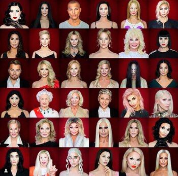 Imagen WP5UH5OX2VANVH5MGMRGFEP4HY