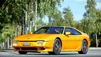 Venturi es recordado por haber