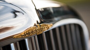 En 1966, los hijos de