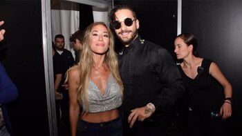 Soy tu fan. Foto: We