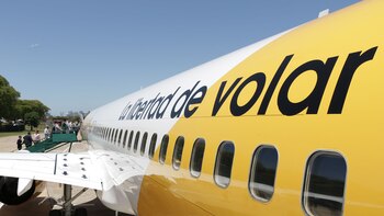 (fotos – Lihue Althabe)