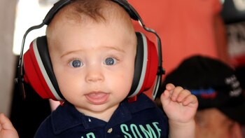 Turismo Nacional: una categoría para