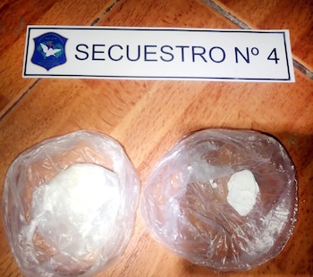 Imagen GEUQ5I6JVND7NMJBMDRNO42MDI