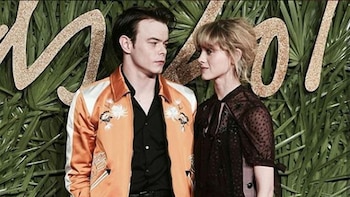 Cuando el amor supera a