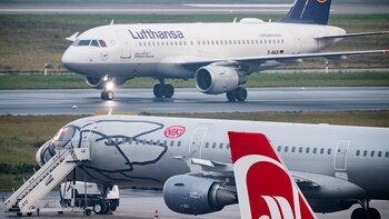 La mayoría de las negativas