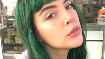 Timothy Heller escribió una larga