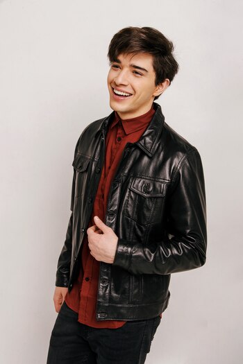 Tiene más de 2.5 millones