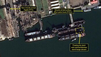 Imagen H5YWFI2SARCW5PYHOSOCMVSJDU