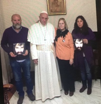 (Foto: Andrés Beltramo)