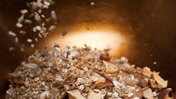 (Fotografía Nicolas Sfeir y Andrea