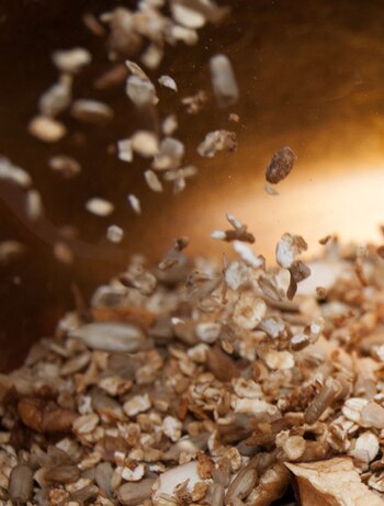 (Fotografía Nicolas Sfeir y Andrea