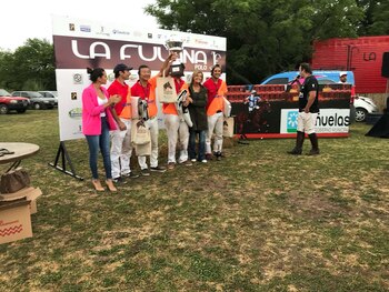 Imagen VNEEWZRLSJANTCTRUNJUVU6CMA