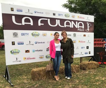 Imagen 4WNEZIDFEVGVRNCC6DCZDKPKEM