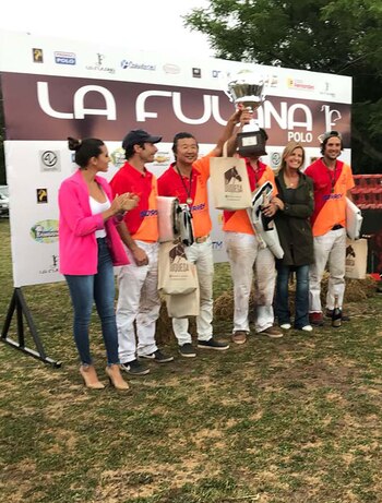 Imagen N2DHUONNUZHX5I5ONTWPPQ6QLM