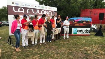 Imagen 3LUNPD6K4JFSJLHLXPPUHF5LIQ