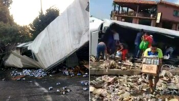 Imagen EW2WHB7HXVGMJBXOQXX3QTL5QA