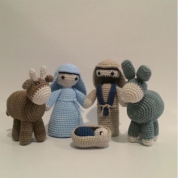 Realizad0 en hilo de origen