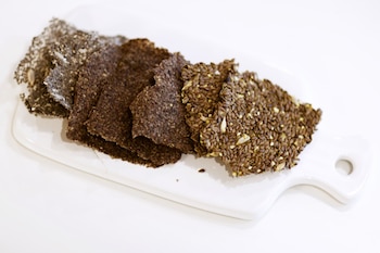 (Fotografía Nicolas Sfeir y Andrea