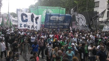 Imagen E2DWYITOFNG35PJOWBKO5KGEKE