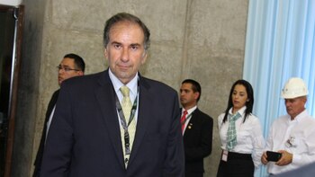 Schiavoni aboga por la inserción