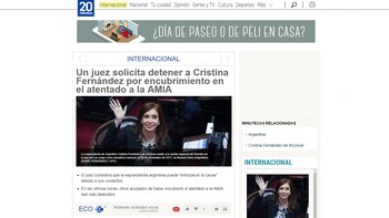 Imagen DRURFSMBQFGVZAXXQ2PK46RGWE