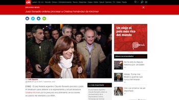 Imagen HYWHE2ZHHRDC3MCN3YCR2LZFPE