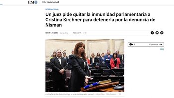 Imagen A6A3S7B5SNATFB6DNBMPAED7IQ