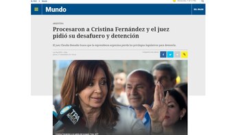 Imagen I2WEGTEWTVCWBORUHUDM6OWOIM