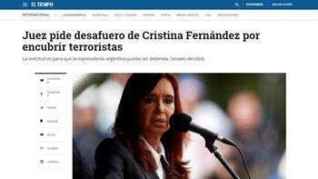 Imagen M6QEK2HVRRD55B7MAQEUTUB5DQ