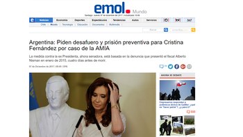 Imagen WN4YIHW3CNGVRHQ6OVTY5PCFP4