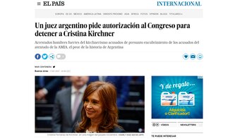 Imagen V6MX5PF25RDI5C4KP6PPUDVPMI