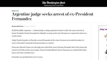 Imagen N554AAQ7IZEAXAVPDP7OJIEILQ