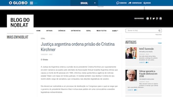 Imagen VSMQ3HAXHFDGBFNVKE5HRDWRLA