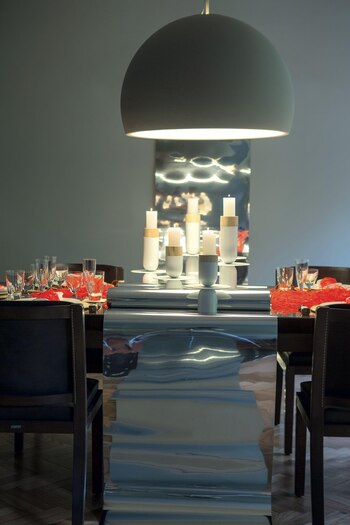 El colorado, referencia infaltable para