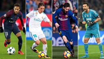 Imagen 3V4QMJP26VGE3GYXW3D5QUAQ5Q