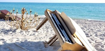 Faena Hotel Miami Beach (Foto: