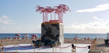 Faena Hotel Miami Beach (Foto: