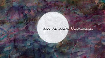 Se trata de un disco