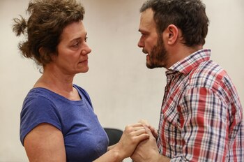 Las exclusivas funciones de la obra