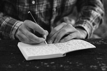 La casa de la lectura