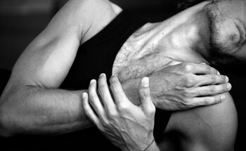 “Rebobinar” se presenta en el