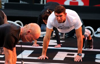 (Agustín Marcarian)