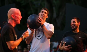 (Agustín Marcarian)