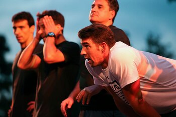 (Agustín Marcarian)