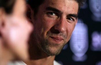 (Agustín Marcarian)