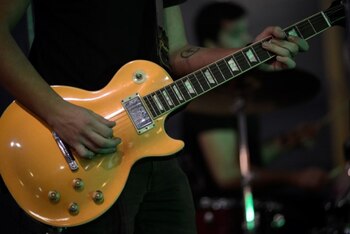 Contará con más de 20 shows