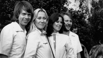 (Crédito de Foto: Getty)