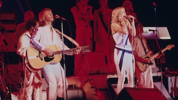 (Crédito de Foto: Getty)