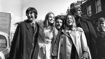 (Crédito de Foto: Getty)